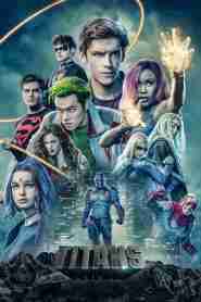 Titans