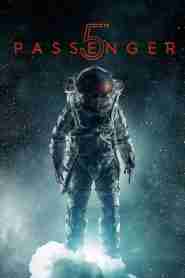 5th Passenger