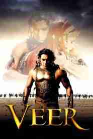 Veer