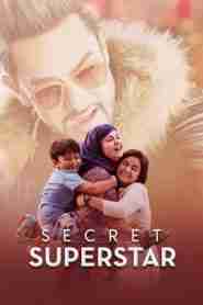 Secret Superstar