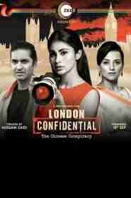 London Confidential