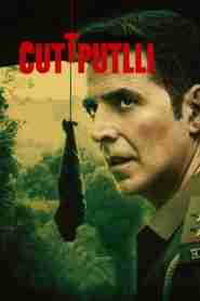 Cuttputlli