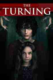 The Turning