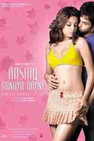 Aashiq Banaya Aapne