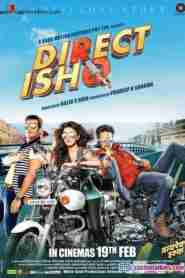 Direct Ishq