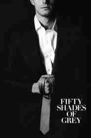 Fifty Shades of Grey