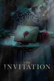 The Invitation