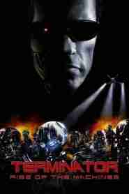 Terminator 3: Rise of the Machines