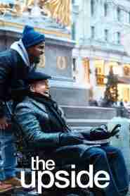 The Upside