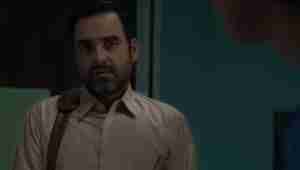 Criminal Justice: 1×7