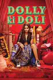 Dolly Ki Doli
