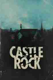Castle Rock