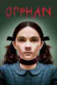 Orphan