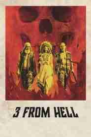 3 from Hell
