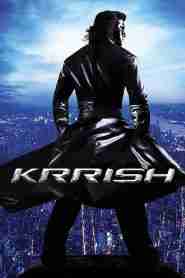 Krrish
