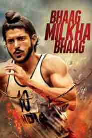Bhaag Milkha Bhaag