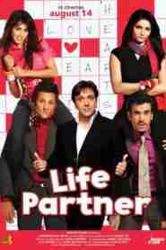 Life Partner