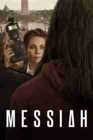 Messiah