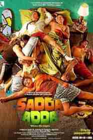 Sadda Adda