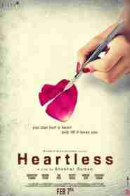 Heartless