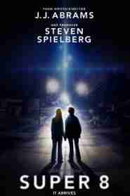 Super 8