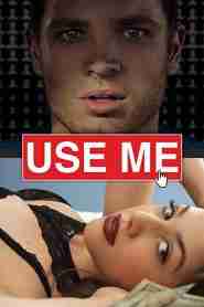 Use Me