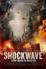 Shockwave Countdown To Disaster