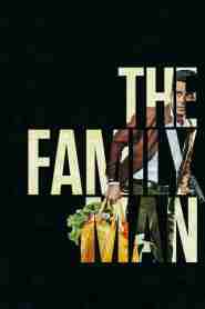 The Family Man