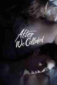 After We Collided