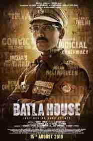 Batla House