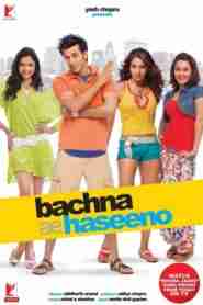 Bachna Ae Haseeno