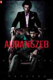 Aurangzeb