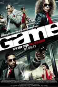 Game