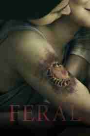 Feral