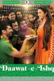 Daawat E Ishq