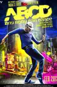 ABCD