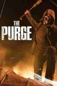 The Purge