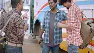 Chacha Vidhayak Hain Humare: 1×7