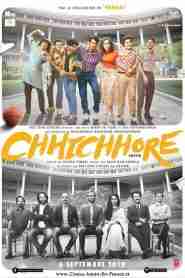 Chhichhore