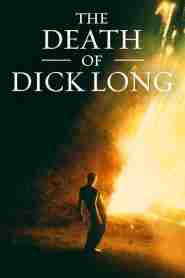 The Death of Dick Long