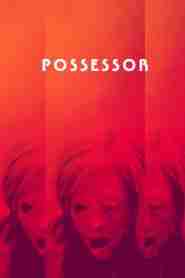 Possessor