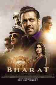 Bharat