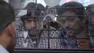 Chacha Vidhayak Hain Humare: 1×2