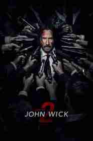 John Wick: Chapter 2