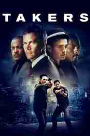 Takers