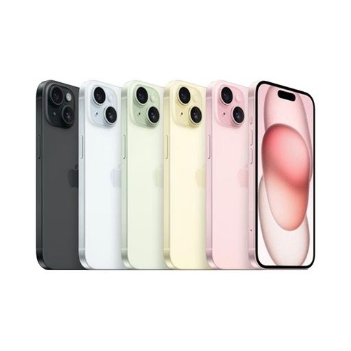 iphone 17 pro max 2