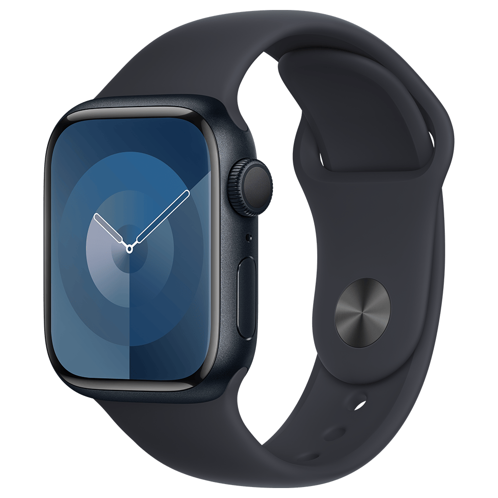 Apple Watch Series 10 5