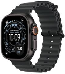 Apple Watch Series 10 4