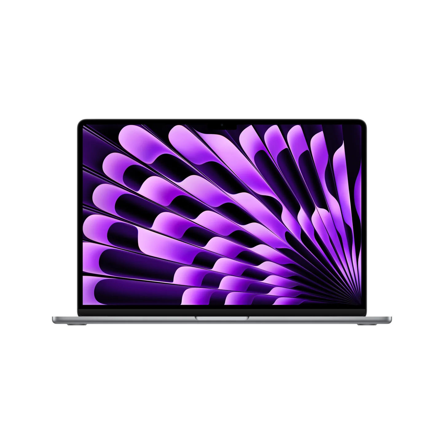 Macbook Air M5 2