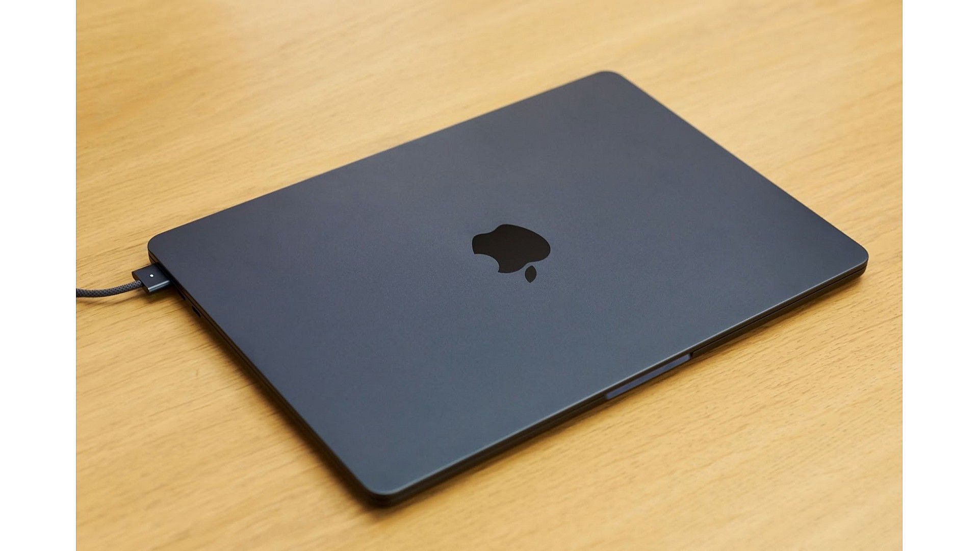 Macbook Air M5 3